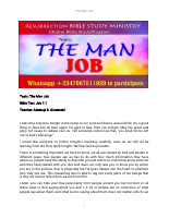 The Man Job - RBSM.pdf